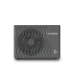 Tepelné čerpadlo KAISAI monoblock 11,6kW R290 A+++ s montážou – Obrázok 2