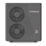 Tepelné čerpadlo KAISAI monoblock 15,45kW KHY-15PY3 R290 A++