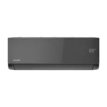 SET Klimatizácia nástenná KAISAI ICE BLACK 3,5KW KLB-12HRHI/KLWB-12HRHO – Obrázok 3