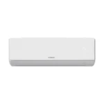 SET Klimatizácia nástenná KAISAI NORDIC 3,5KW KNP-12NRHI/KNP-12NRHO – Obrázok 2
