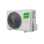 SET Klimatizácia nástenná KAISAI NORDIC 3,5KW KNP-12NRHI/KNP-12NRHO – Obrázok 4