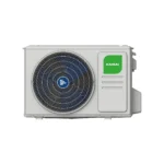 SET Klimatizácia nástenná KAISAI NORDIC 3,5KW KNP-12NRHI/KNP-12NRHO – Obrázok 3