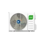 SET Klimatizácia nástenná KAISAI PRO HEAT+ 3,5KW KRW-12TLHI/KRWB-12TLHO – Obrázok 3